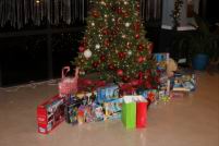 2018 GCOffshore Christmas Party  (24).jpg